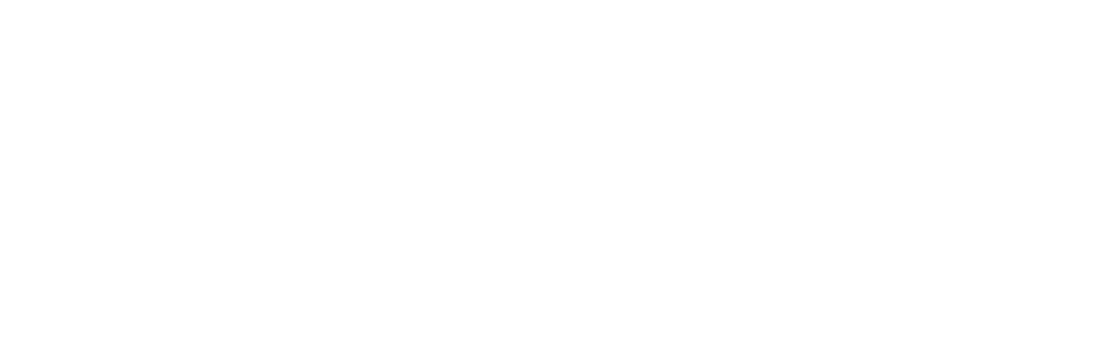 Fusion Industries | Metal Fabricating
