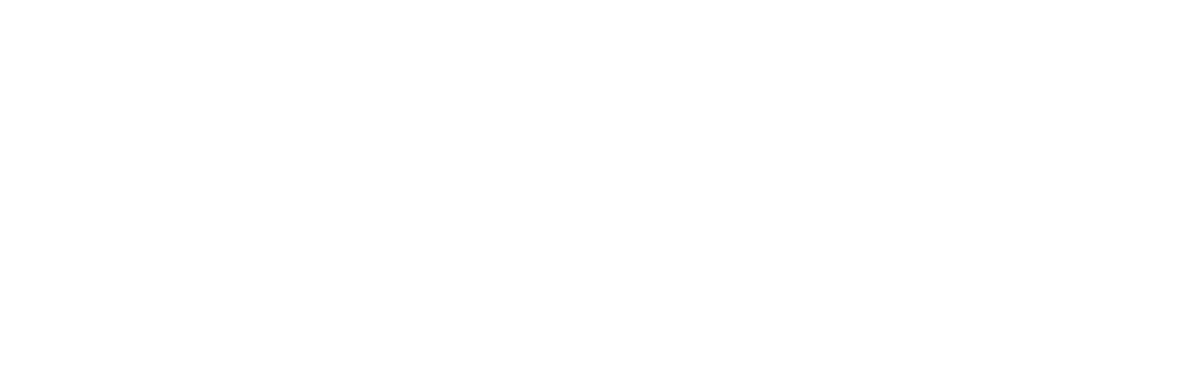 Fusion Industries | Metal Fabricating